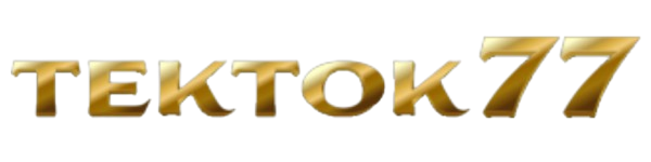 adam777i.lat